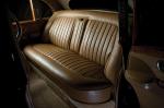 Bentley S1 Empress Saloon by Hooper 1959 года